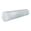 AQUAWATER - Cartouche anti-tartre en cristaux polyphosphates- Taille 9"3/4 -  6 mois - vignette