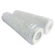 AQUAWATER - Kit STANDARD - Lot de 2 cartouches (1 filtration + 1 anticalcaire) - Durée : 12m - vignette