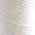 AQUAWATER - Cartouche filtrante bobinée 5µ - Taille standard 9"3/4 - Durée de 12 mois - vignette
