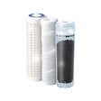 AQUAWATER - Kit de rechange cartouche eau de pluie pour station Aqua Rain - vignette