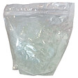 AQUAWATER - Recharge anti-tartre 1,5 kg - cristaux de polyphosphate anti tartre - vignette