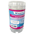 AQUAWATER - Cartouche 5" de charbon actif naturel - vignette