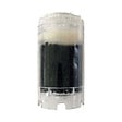 AQUAWATER - Cartouche 5" de charbon actif naturel - vignette