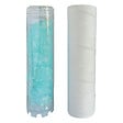 AQUAWATER - Kit Performance - Lot de 2 cartouches (1 filtration + 1 anticalc/corr)-Durée 12m - vignette