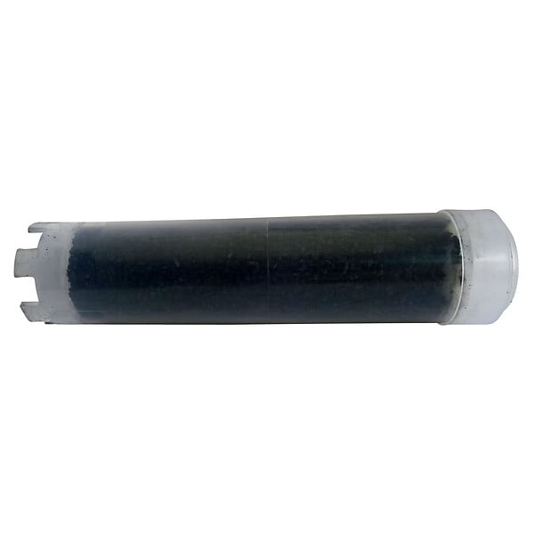 AQUAWATER - Cartouche anti-goût et odeurs -Taille standard 9"3/4-  Durée 12 mois - large