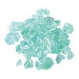 AQUAWATER - Recharge anti-tartre 1,5 kg- cristaux silicophosphate anti tartre anti corrosion - vignette