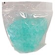 AQUAWATER - Recharge anti-tartre 1,5 kg- cristaux silicophosphate anti tartre anti corrosion - vignette