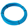 SOMATHERM FOR YOU - Couronne de tube PER Ø16 nu bleu - longueur 15m - vignette