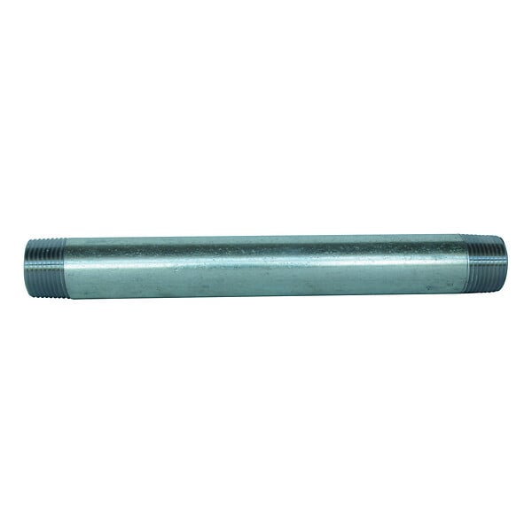 SOMATHERM FOR YOU - Bobine fonte galva 26X34 200mm - large