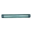 SOMATHERM FOR YOU - Bobine fonte galva 26X34 200mm - vignette