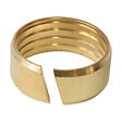 SOMATHERM FOR YOU - Bague pour raccord PER à visser Ø20 - vignette