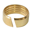 SOMATHERM FOR YOU - Bague pour raccord PER à visser Ø20 - vignette