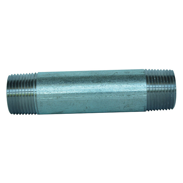 SOMATHERM FOR YOU - Bobine fonte galva 26/34 100mm - large