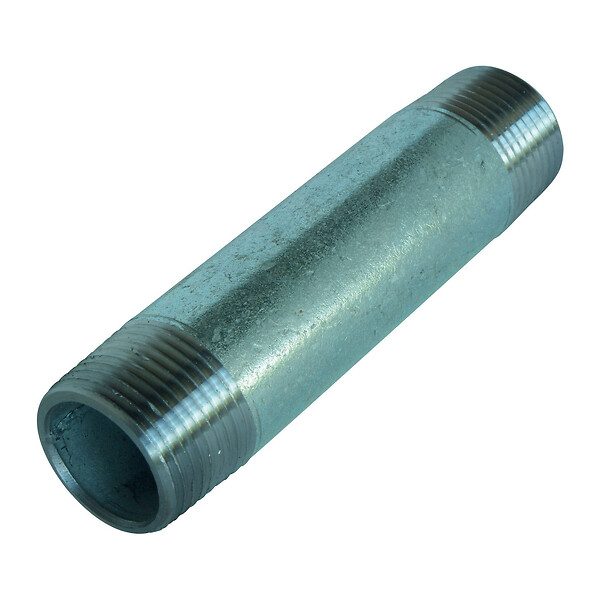 SOMATHERM FOR YOU - Bobine fonte galva 26/34 100mm - large