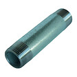 SOMATHERM FOR YOU - Bobine fonte galva 26/34 100mm - vignette