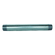 SOMATHERM FOR YOU - Bobine fonte galva 15X21 200mm - vignette