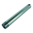 SOMATHERM FOR YOU - Bobine fonte galva 15X21 200mm - vignette