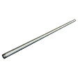 SOMATHERM FOR YOU - Bobine fonte galva 26/34 1000mm - vignette