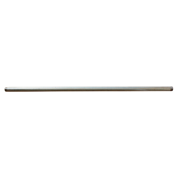 SOMATHERM FOR YOU - Bobine fonte galva 26/34 1000mm - large