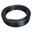 SOMATHERM FOR YOU - Tube polyéthylène NF bandes bleues Ø20 Couronne 50m - vignette