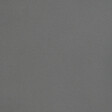 BELIANI - Tabouret de jardin OLBIA Béton Gris - vignette