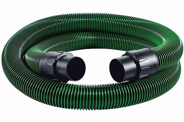 FESTOOL - Tuyau d'aspiration D 50x2,5m-AS - FESTOOL - 452888 - large