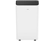 HABITAT ET JARDIN - Climatiseur mobile WIFI 12000 BTU chaud et froid - 35 m2 - vignette