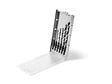 FESTOOL - Coffret de forets hélicoïdaux BKS SYS3 D3-10 CE/W -  - 577396 - vignette