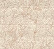 AS CREATION - Pv/int vegetal taupe - vignette