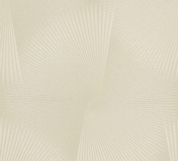 AS CREATION - Pv/int radiant beige - large