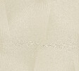 AS CREATION - Pv/int radiant beige - vignette