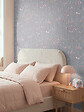 AS CREATION - Pv/int radiant beige - vignette