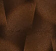 AS CREATION - Pv/int radiant cuir - vignette
