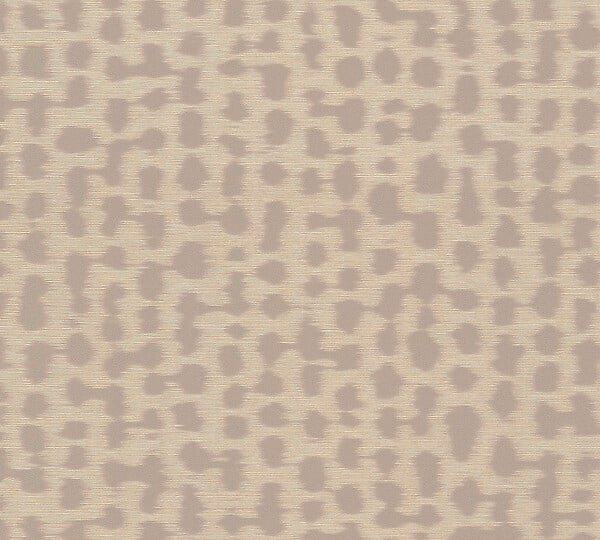 AS CREATION - Pv/int safari cafe - large