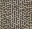 AS CREATION - Pv/int safari marron - vignette