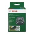BOSCH - Bobine de fil de coupe – PowerForAll – 4mx1,6mm - vignette