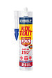 CYANOLIT - Colle de fixation cartouche - Transparent - 290ml - vignette