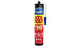 CYANOLIT - Colle de fixation cartouche - Express - Blanc - 290ml - vignette