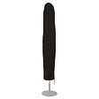 HAPPY GARDEN - Housse 200cm pour parasol droit - vignette