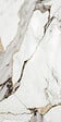 PROTOCOLE HOME - Panneau mural PVC effet marbre 122 x 260 cm Protocole Home PS108 - vignette