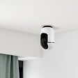 AVIDSEN - Kit Alarme sans fil connectée HomeSecure pour appartement T2/T3 - vignette