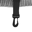 HAPPY GARDEN - Filet de protection pour trampoline Ø430cm MELBOURNE - vignette