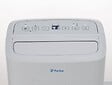 PURLINE - Déshumidificateur avec compresseur 12 l/d - vignette