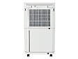 PURLINE - Déshumidificateur avec compresseur 20 l/d - vignette