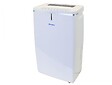 PURLINE - Déshumidificateur avec compresseur 16 l/d - vignette