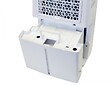 PURLINE - Déshumidificateur avec compresseur 16 l/d - vignette