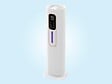 PURLINE - Humidificateur numérique à ultrasons de haute capacité - vignette