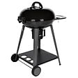 SOMAGIC - Barbecue au charbon de bois YUTAN - vignette
