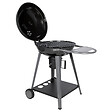 SOMAGIC - Barbecue au charbon de bois YUTAN - vignette