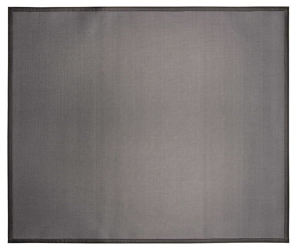 SOMAGIC - Pack plancha gaz Pampluna - large